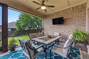 7905 Prescott Dr, Killeen, TX 76542 - Photo 31