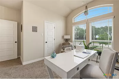 7905 Prescott Drive, Killeen, TX 76542 - Photo 23