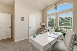 7905 Prescott Dr, Killeen, TX 76542 - Photo 23