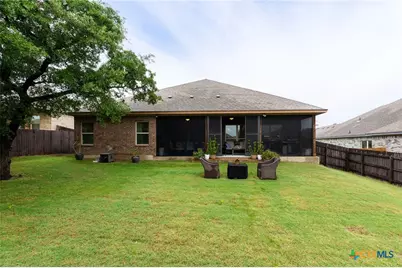 7905 Prescott Drive, Killeen, TX 76542 - Photo 37