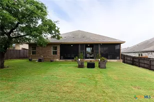 7905 Prescott Dr, Killeen, TX 76542 - Photo 37