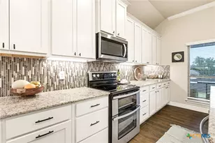 7905 Prescott Dr, Killeen, TX 76542 - Photo 13