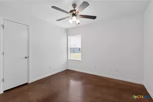 3711 John Chisholm Loop, Killeen, TX 76542 - Photo 11