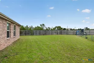 3711 John Chisholm Loop, Killeen, TX 76542 - Photo 21