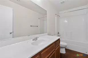 3711 John Chisholm Loop, Killeen, TX 76542 - Photo 19