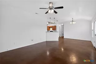3711 John Chisholm Loop, Killeen, TX 76542 - Photo 5