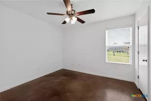 3711 John Chisholm Loop, Killeen, TX 76542 - Photo 17