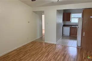1202 Charisse St, Killeen, TX 76543 - Photo 3