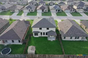 6217 Dorothy Muree Dr, Temple, TX 76502 - Photo 1