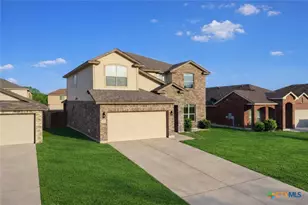6217 Dorothy Muree Dr, Temple, TX 76502 - Photo 1