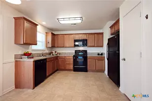 1112 Wild Wood, Temple, TX 76504 - Photo 9