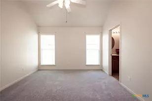 1112 Wild Wood, Temple, TX 76504 - Photo 13