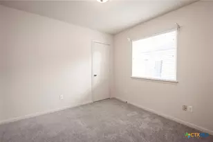 1112 Wild Wood, Temple, TX 76504 - Photo 23