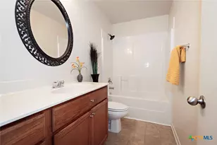 1112 Wild Wood, Temple, TX 76504 - Photo 25