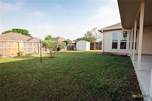1112 Wild Wood, Temple, TX 76504 - Photo 31