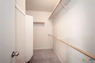 1112 Wild Wood, Temple, TX 76504 - Photo 17