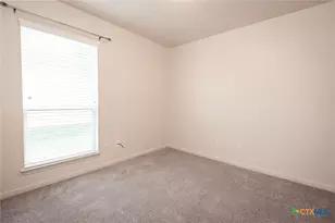 1112 Wild Wood, Temple, TX 76504 - Photo 21
