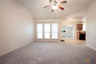 1112 Wild Wood, Temple, TX 76504 - Photo 5