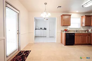 1112 Wild Wood, Temple, TX 76504 - Photo 11
