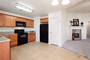1112 Wild Wood, Temple, TX 76504 - Photo 7