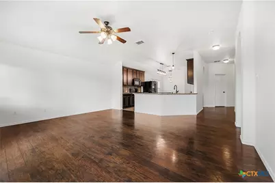 3414 Rusack Drive, Killeen, TX 76542 - Photo 3