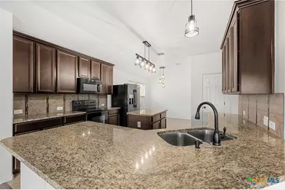 3414 Rusack Drive, Killeen, TX 76542 - Photo 5
