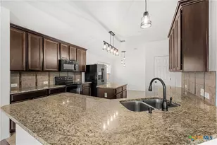 3414 Rusack Dr, Killeen, TX 76542 - Photo 5