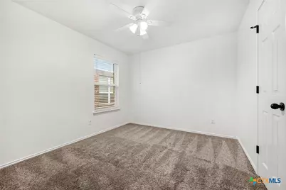 3414 Rusack Drive, Killeen, TX 76542 - Photo 9