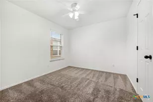 3414 Rusack Dr, Killeen, TX 76542 - Photo 9