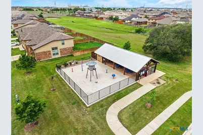 3414 Rusack Drive, Killeen, TX 76542 - Photo 15