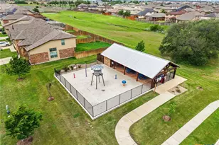 3414 Rusack Dr, Killeen, TX 76542 - Photo 15