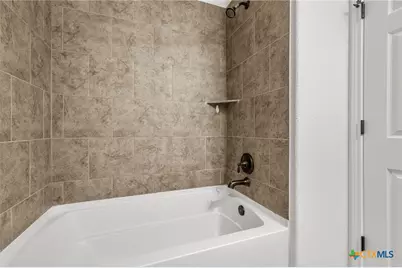 3414 Rusack Drive, Killeen, TX 76542 - Photo 11