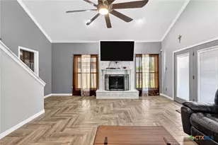 3010 Oakwood Dr, Harker Heights, TX 76548 - Photo 11
