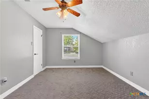3010 Oakwood Dr, Harker Heights, TX 76548 - Photo 17