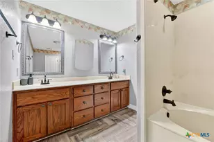 3010 Oakwood Dr, Harker Heights, TX 76548 - Photo 15