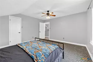 3010 Oakwood Dr, Harker Heights, TX 76548 - Photo 23