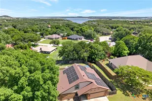 3010 Oakwood Dr, Harker Heights, TX 76548 - Photo 3