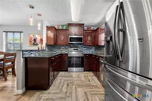 3010 Oakwood Dr, Harker Heights, TX 76548 - Photo 7