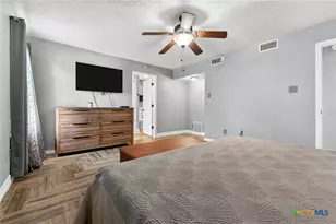 3010 Oakwood Dr, Harker Heights, TX 76548 - Photo 13