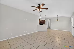 4611 Cambridge Dr, Killeen, TX 76549 - Photo 9