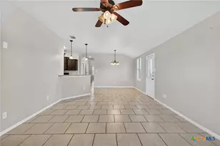 4611 Cambridge Dr, Killeen, TX 76549 - Photo 7