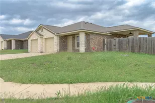 4611 Cambridge Dr, Killeen, TX 76549 - Photo 3