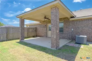 4611 Cambridge Dr, Killeen, TX 76549 - Photo 27
