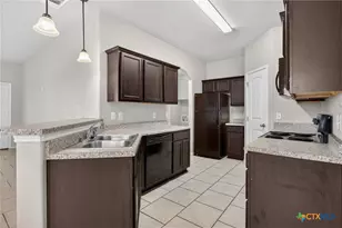 4611 Cambridge Dr, Killeen, TX 76549 - Photo 11