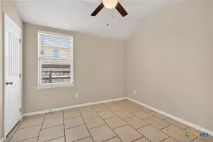 4611 Cambridge Dr, Killeen, TX 76549 - Photo 17