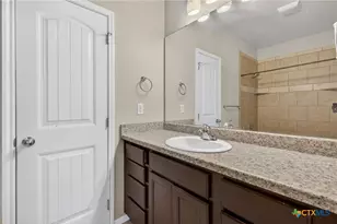 4611 Cambridge Dr, Killeen, TX 76549 - Photo 23