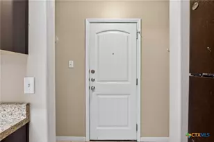 4611 Cambridge Dr, Killeen, TX 76549 - Photo 15