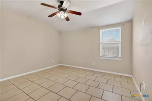 4611 Cambridge Dr, Killeen, TX 76549 - Photo 21