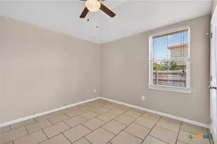 4611 Cambridge Dr, Killeen, TX 76549 - Photo 19