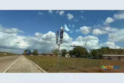 000 Vine Street, Edna, TX 77957 - Photo 1